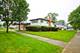 427 E Adams, Elmhurst, IL 60126