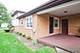 427 E Adams, Elmhurst, IL 60126