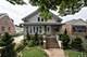 5112 S Long, Chicago, IL 60638