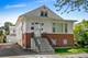 3321 N Oketo, Chicago, IL 60634