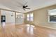 3321 N Oketo, Chicago, IL 60634