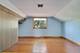 3321 N Oketo, Chicago, IL 60634