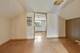 3321 N Oketo, Chicago, IL 60634