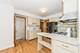 2904 Lincoln, Franklin Park, IL 60131