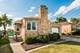 2904 Lincoln, Franklin Park, IL 60131