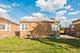 2904 Lincoln, Franklin Park, IL 60131