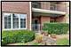 11545 Settlers Pond Unit 1A, Orland Park, IL 60467