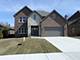 9221 S 79th, Hickory Hills, IL 60457