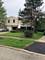 439 Seminole, Bolingbrook, IL 60440