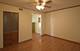 1088 Van Buren, Des Plaines, IL 60018