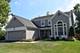 696 Huntington, Carol Stream, IL 60188