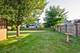 204 Buckingham, Grayslake, IL 60030