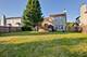 204 Buckingham, Grayslake, IL 60030