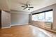 1610 W Jarvis Unit AA, Chicago, IL 60626