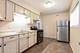 1610 W Jarvis Unit AA, Chicago, IL 60626