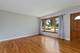 806 S Can Dota, Mount Prospect, IL 60056