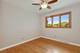 806 S Can Dota, Mount Prospect, IL 60056