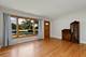 806 S Can Dota, Mount Prospect, IL 60056