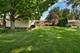 806 S Can Dota, Mount Prospect, IL 60056