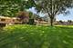 806 S Can Dota, Mount Prospect, IL 60056