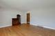 806 S Can Dota, Mount Prospect, IL 60056