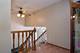 1923 N Shenandoah, Arlington Heights, IL 60004