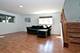 1923 N Shenandoah, Arlington Heights, IL 60004