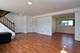 1923 N Shenandoah, Arlington Heights, IL 60004