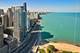 505 N Lake Shore Unit 4712, Chicago, IL 60611