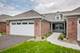 4123 Pond Willow, Naperville, IL 60564
