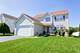 234 S Primrose, Round Lake, IL 60073