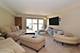 300 S Dee Unit 2C, Park Ridge, IL 60068