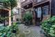 2034 N Clifton Unit CH, Chicago, IL 60614