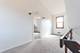 2034 N Clifton Unit CH, Chicago, IL 60614