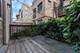 2034 N Clifton Unit CH, Chicago, IL 60614