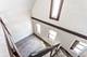 2034 N Clifton Unit CH, Chicago, IL 60614