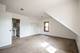 2034 N Clifton Unit CH, Chicago, IL 60614