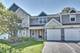 2003 Muirfield, Elgin, IL 60123