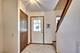 2003 Muirfield, Elgin, IL 60123