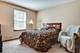 2003 Muirfield, Elgin, IL 60123