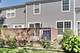 2003 Muirfield, Elgin, IL 60123