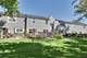 2003 Muirfield, Elgin, IL 60123