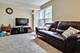 2003 Muirfield, Elgin, IL 60123