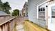 2512 W Cullom, Chicago, IL 60618