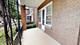 2512 W Cullom, Chicago, IL 60618