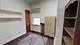 2512 W Cullom, Chicago, IL 60618