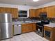 1322 E 72nd, Chicago, IL 60619