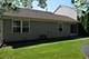 705 Village, Marengo, IL 60152