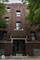 1504 W Roscoe Unit 2W, Chicago, IL 60657