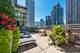 100 E Huron Unit 2805, Chicago, IL 60611